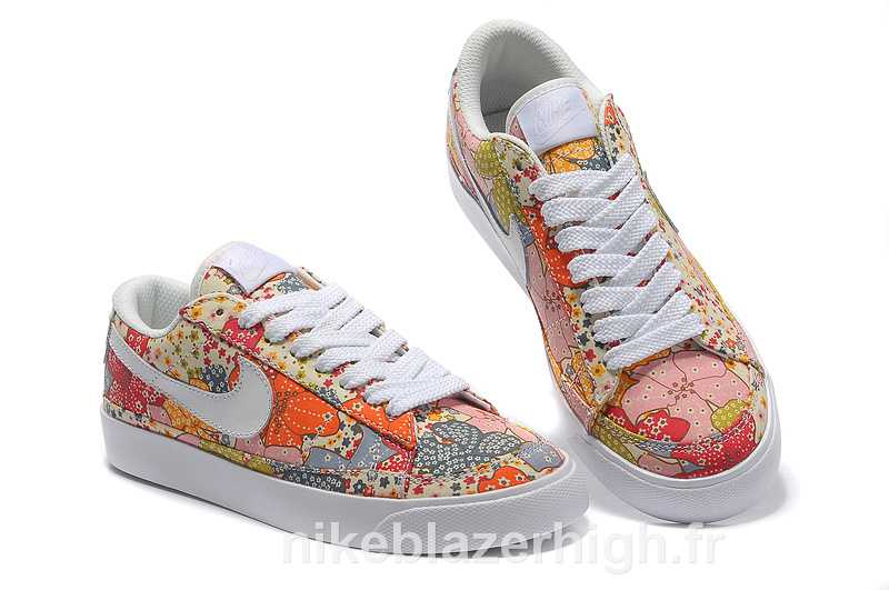 Nike Blazer Low Sb La Depollution De La Porcelaine Nike Blazer France